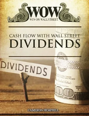 WOW-Dividends