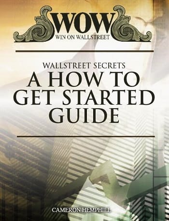 WOW-Get-Started-Guide