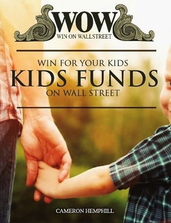 WOW-Kids-Funds