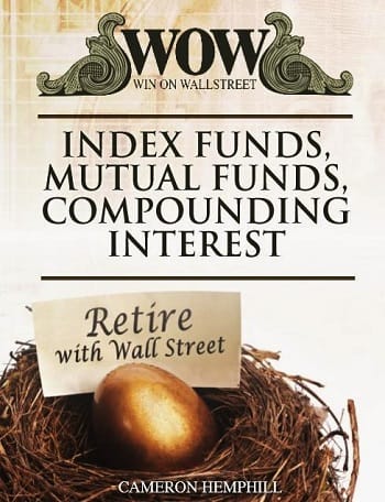 WOW-Retire