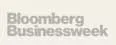 bloomberg-logo