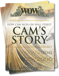 cam-story