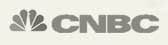 cnbc-logo