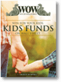 kid-funds-book