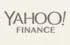 yahoo-logo