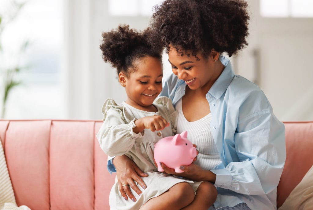 Kids Funds Teaching Your Children the Importance of Financial Literacy