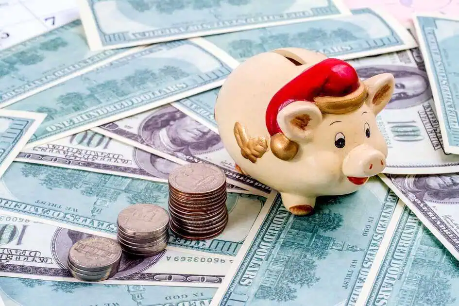 saving by WIN ON WALL STREET 1