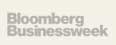 bloomberg-logo