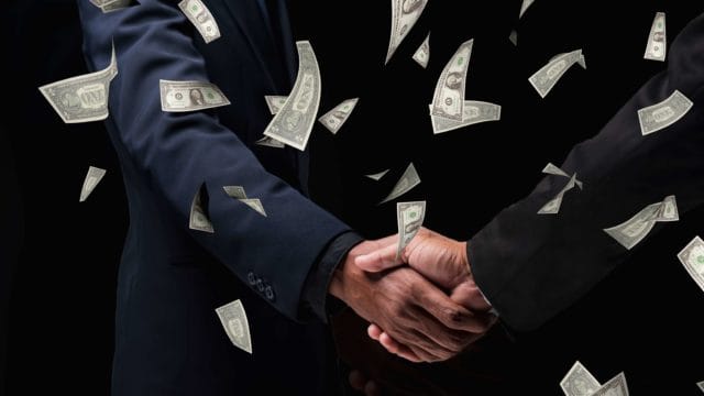 5 Must-Know Tips For Successful Investing On Wall Street