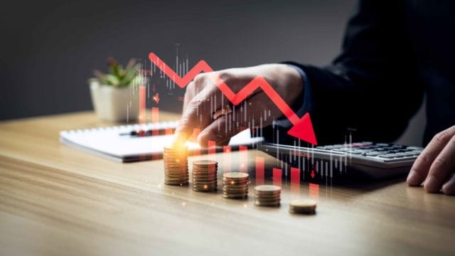 The Impact Of Inflation On Stock Prices What Investors Need To Know