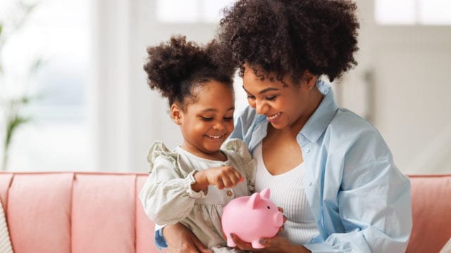 Kids Funds Teaching Your Children the Importance of Financial Literacy