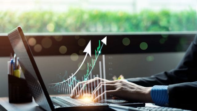 Unveiling the Power of Index Funds for Financial Success
