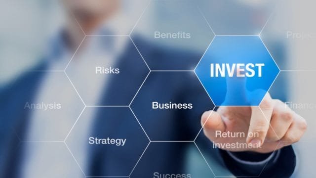 Successful Investment by Win On Wall Street