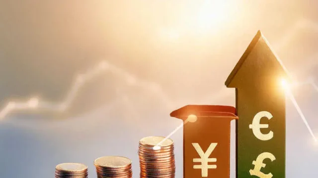 Long Term Investment by WIN ON WALL STREET in United States