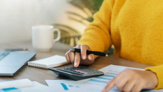 Financial Planning by Win on Wall Street