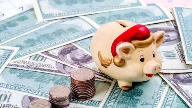 saving by WIN ON WALL STREET