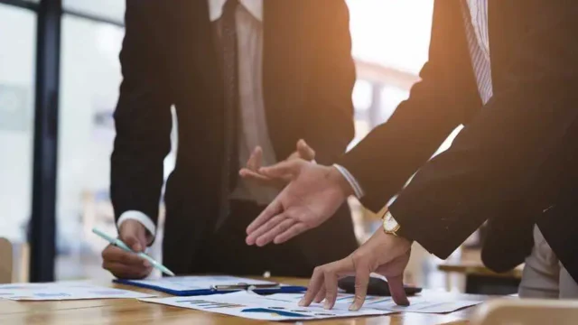 Financial Planning by WIN ON WALL STREET